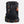 Mochila Airbag Electronica BCA Float E2-35