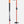 Bastón Ajustable BCA Sceptor 3S