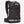 Mochila BCA Stash 12