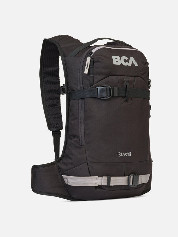 Mochila BCA Stash 12