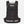 Mochila BCA Stash 12