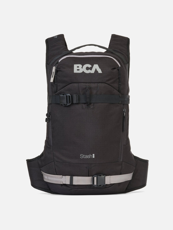 Mochila BCA Stash 12