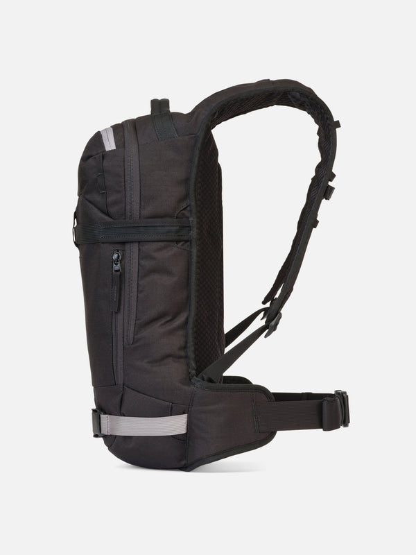 Mochila BCA Stash 12