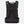 Mochila BCA Stash 12