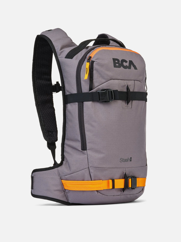 Mochila BCA Stash 12