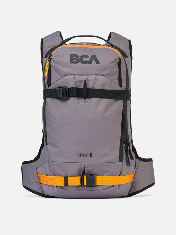Mochila BCA Stash 12