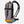 Mochila BCA Stash 12