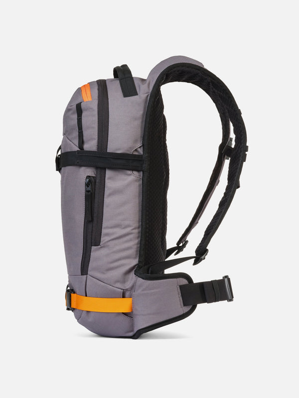 Mochila BCA Stash 12