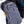 Mochila BCA Stash 20S