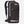 Mochila BCA Stash 20S