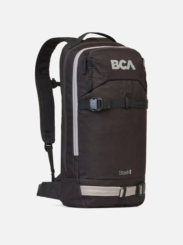 Mochila BCA Stash 20S