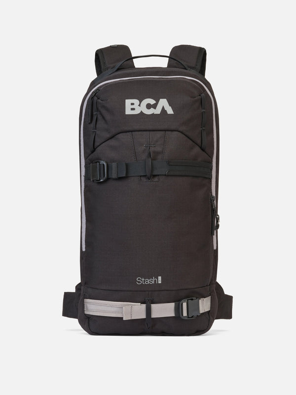 Mochila BCA Stash 20S