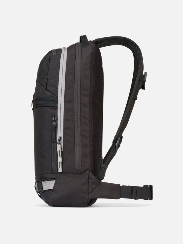 Mochila BCA Stash 20S