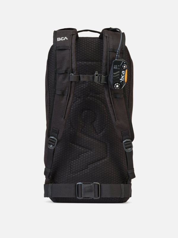 Mochila BCA Stash 20S
