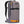 Mochila BCA Stash 20S