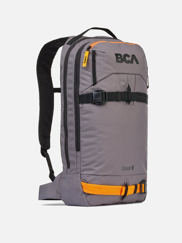 Mochila BCA Stash 20S
