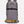 BCA Stash S 20L Backpack 2025