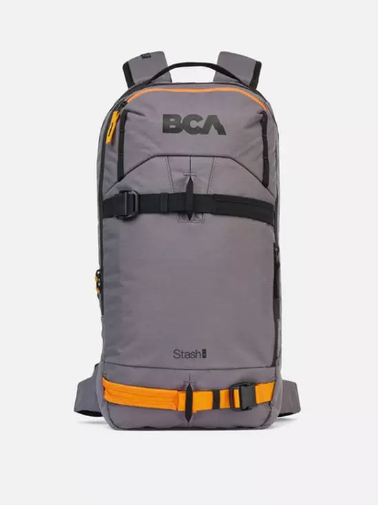 BCA Stash S 20L Backpack 2025