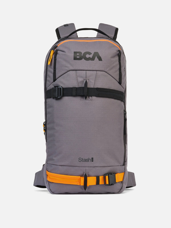 Mochila BCA Stash 20S