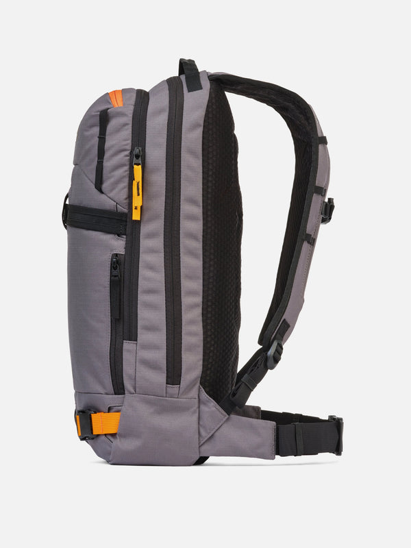 Mochila BCA Stash 20S