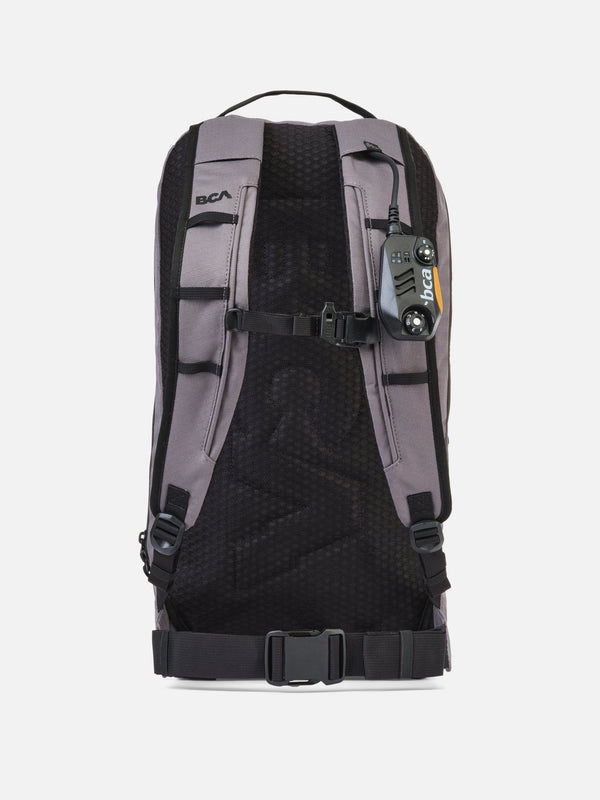Mochila BCA Stash 20S