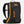 Mochila Airbag Electronica BCA Float E2-15