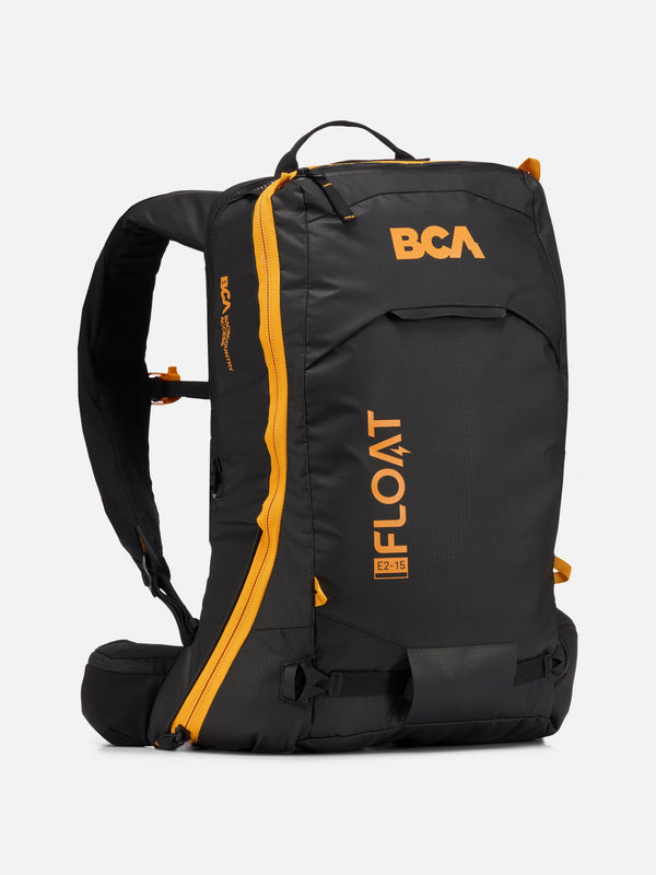 Mochila Airbag Electronica BCA Float E2-15