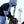 Mochila Airbag Electronica BCA Float E2-15