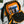 Mochila Airbag Electronica BCA Float E2-15