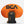 Mochila Airbag Electronica BCA Float E2-15