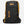 Mochila Airbag Electronica BCA Float E2-15