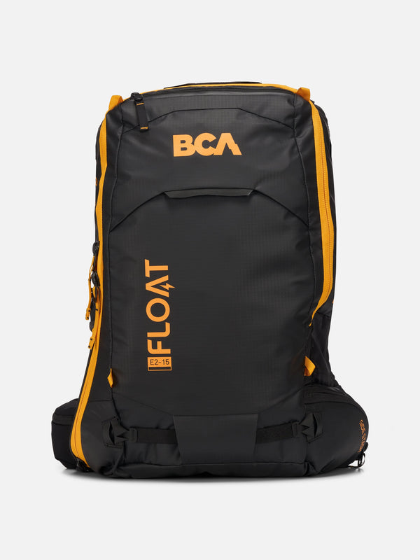 Mochila Airbag Electronica BCA Float E2-15