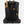 Mochila Airbag Electronica BCA Float E2-15