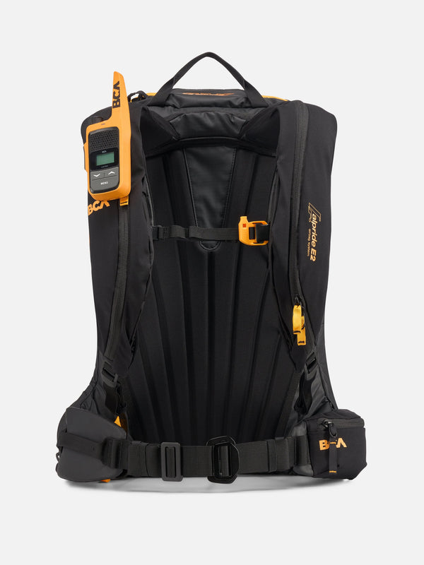 Mochila Airbag Electronica BCA Float E2-15