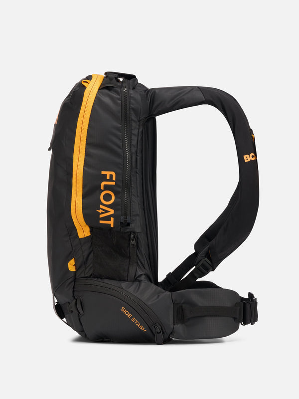 Mochila Airbag Electronica BCA Float E2-15