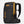 Mochila Airbag Electronica BCA Float E2-15