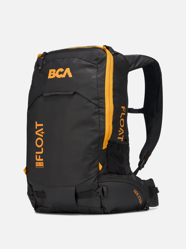 Mochila Airbag Electronica BCA Float E2-15