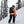 Mochila Airbag Electronica BCA Float E2-15
