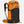 Mochila BCA Stash 35