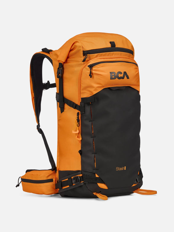 Mochila BCA Stash 35