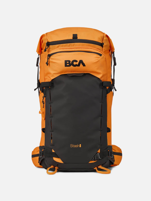 Mochila BCA Stash 35