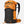 Mochila BCA Stash 35