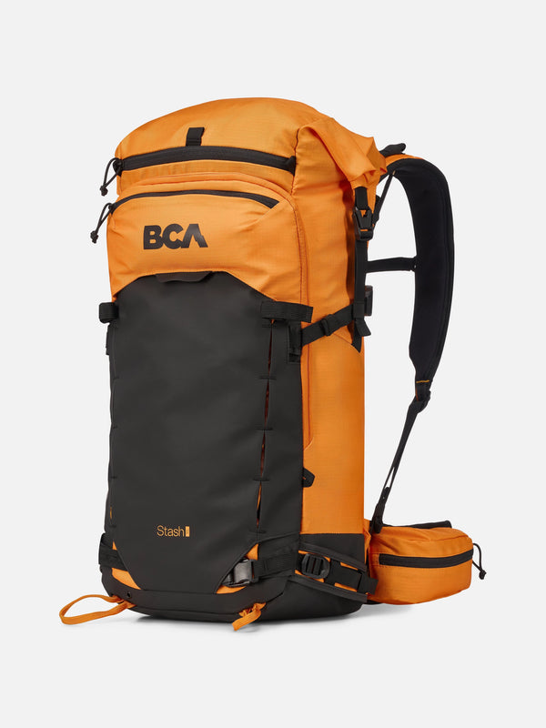 Mochila BCA Stash 35
