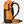 Mochila BCA Stash 35