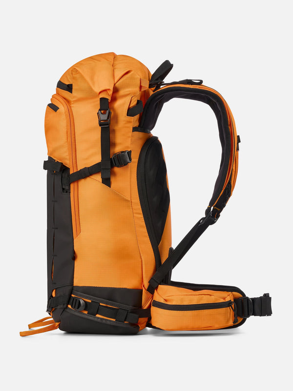 Mochila BCA Stash 35