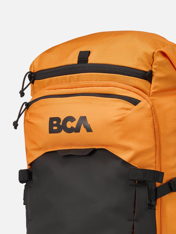 Mochila BCA Stash 35