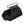 BCA Climbing Skins 165-175