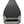 BCA Climbing Skins 165-175