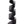 BCA Climbing Skins 175-185