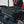 BCA MTN Pro Tunnel Bag 2025